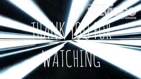 Inertia Demonstrations STEM SOS PBL Level 2 Project