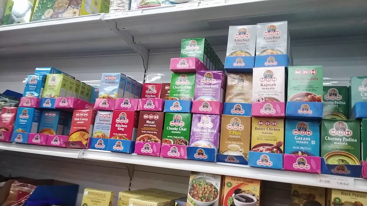 India Store Berlin India Store Berlin