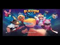 Кручу лото у разных людей  скай блок блокмен го Blockmen go