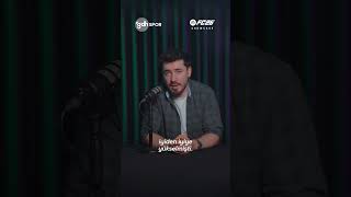 ⚔️ Son 4 maç, arada 4 puan fark...