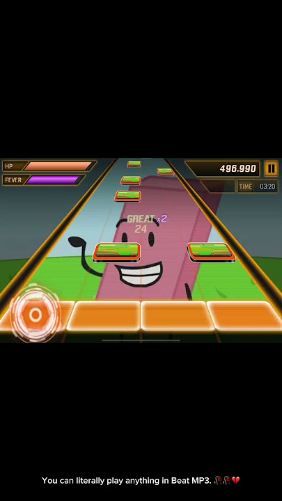 #shorts Goofy Ahh Beat MP3 🥀💔💔💔 #bfdi #beatmp3