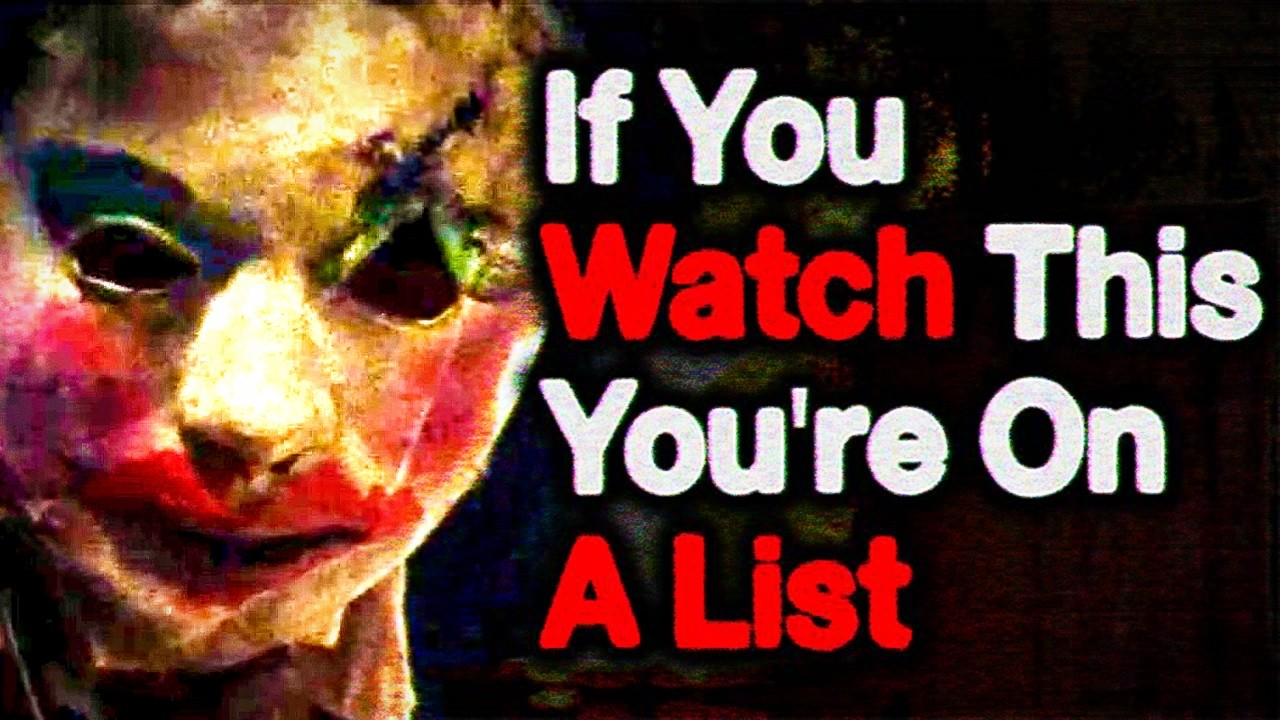 11 DISTURBING Videos With REAL Legal Consequences