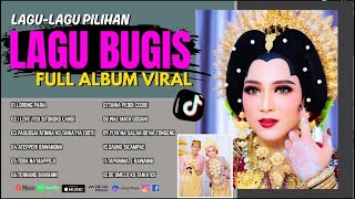 Download Lagu KUMPULAN LAGU BUGIS VIRAL FYP TIKTOK 2025 - Dokumentasi perjalanan , FULL LAGU BUGIS VIRAL TERBARU MP3 Download Lagu KUMPULAN LAGU BUGIS VIRAL FYP TIKTOK 2025 - Dokumentasi perjalanan , FULL LAGU BUGIS VIRAL TERBARU MP3