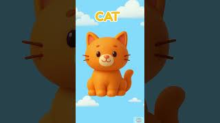 ABC Phonics Song for Kids