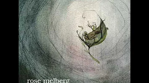 Rose Melberg - Things That We Do