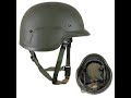 Aramid bulletproof helmet hot press machine, composites hydraulic press