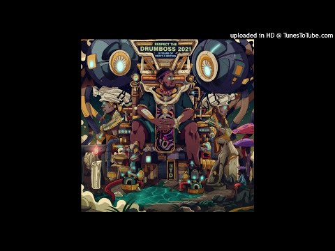 Heavy-K _ Khuphuka Khusta