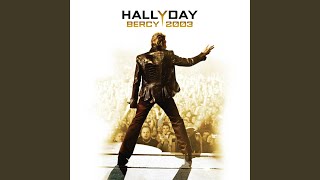 Intro (Live à Bercy / 2003)