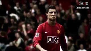 Cristiano Ronaldo  sad💔 #cristianoronaldo #cr7shorts  #shortsviral #sad #sadsong #cr| نهاية مؤلمة💔