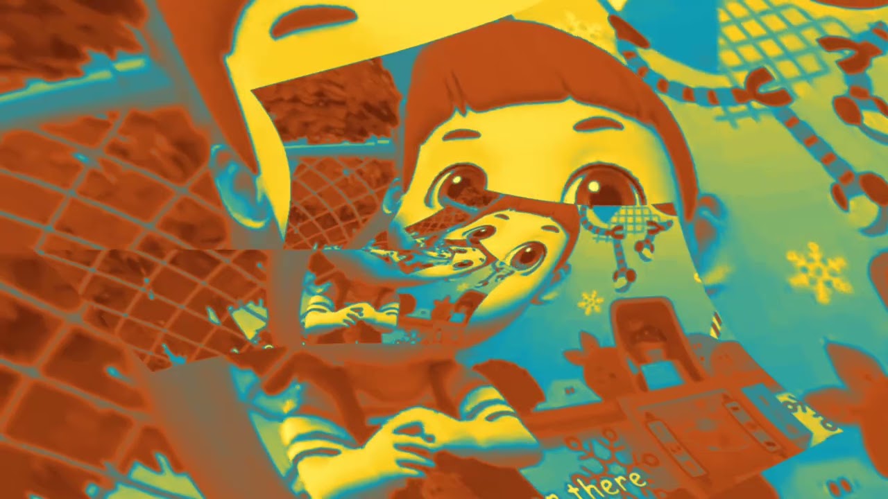 Domi kids!the kids and the five little chiks