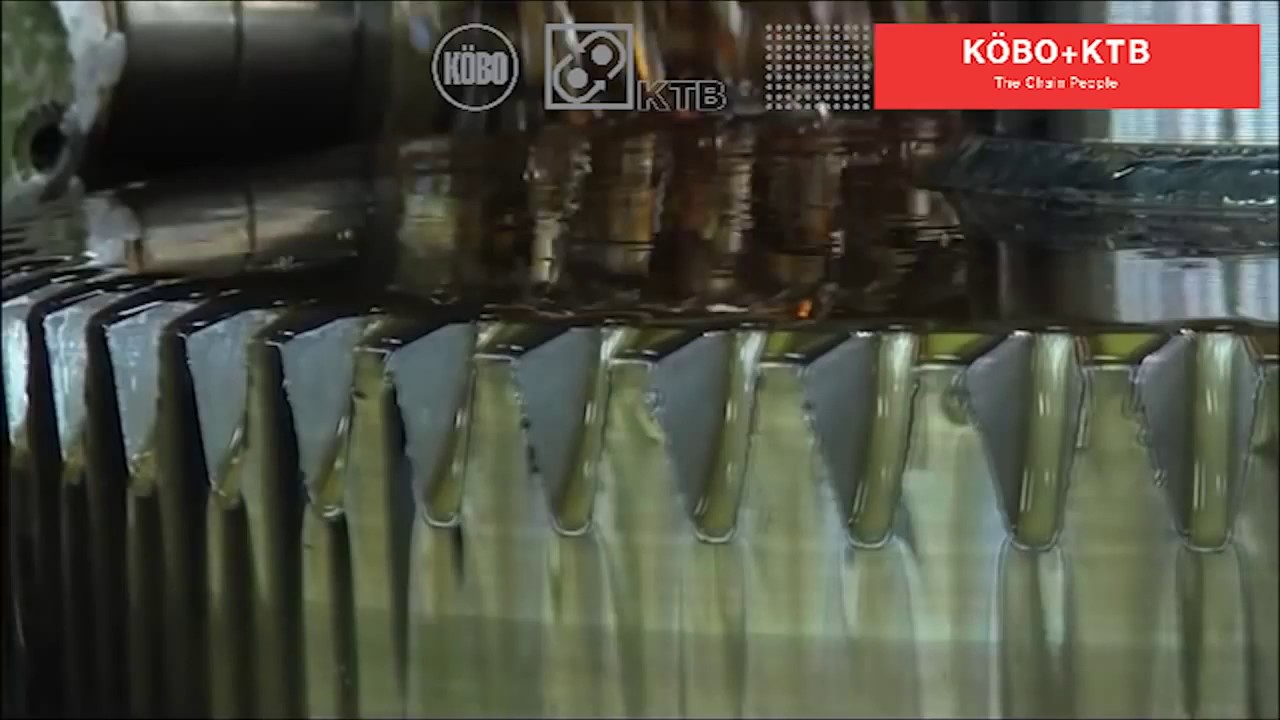 Kobo Promo YouTube