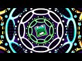 [Verified] "ORBJECT" by Mulpan (XXL Demon) | Geometry dash 2.11