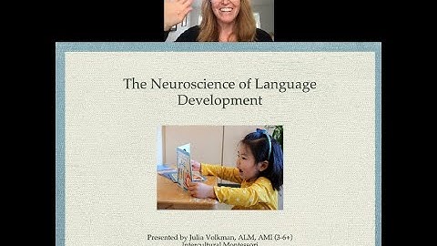 The Neuroscience of Language Development: Monolingual, Bilingual, and Multilingual