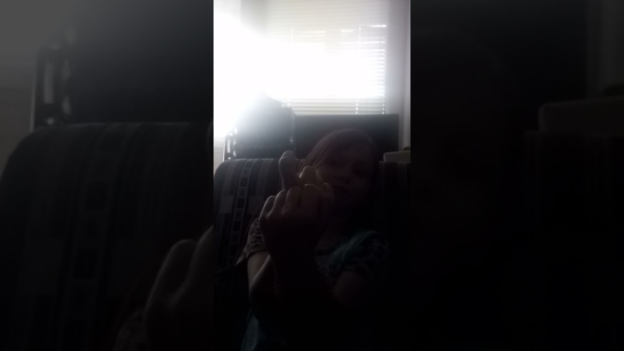 16 июня 2025 г.