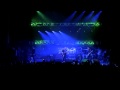 New Order - Temptation [Live in Glasgow]
