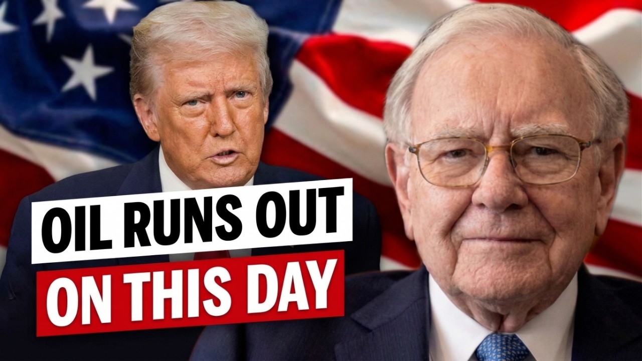 Iran Oil Crisis What's About to Happen to Your Gold & Silver