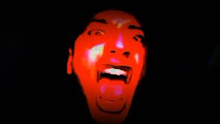 G P0H Sfx Soul Xiars Scream Semi-Loud Warning