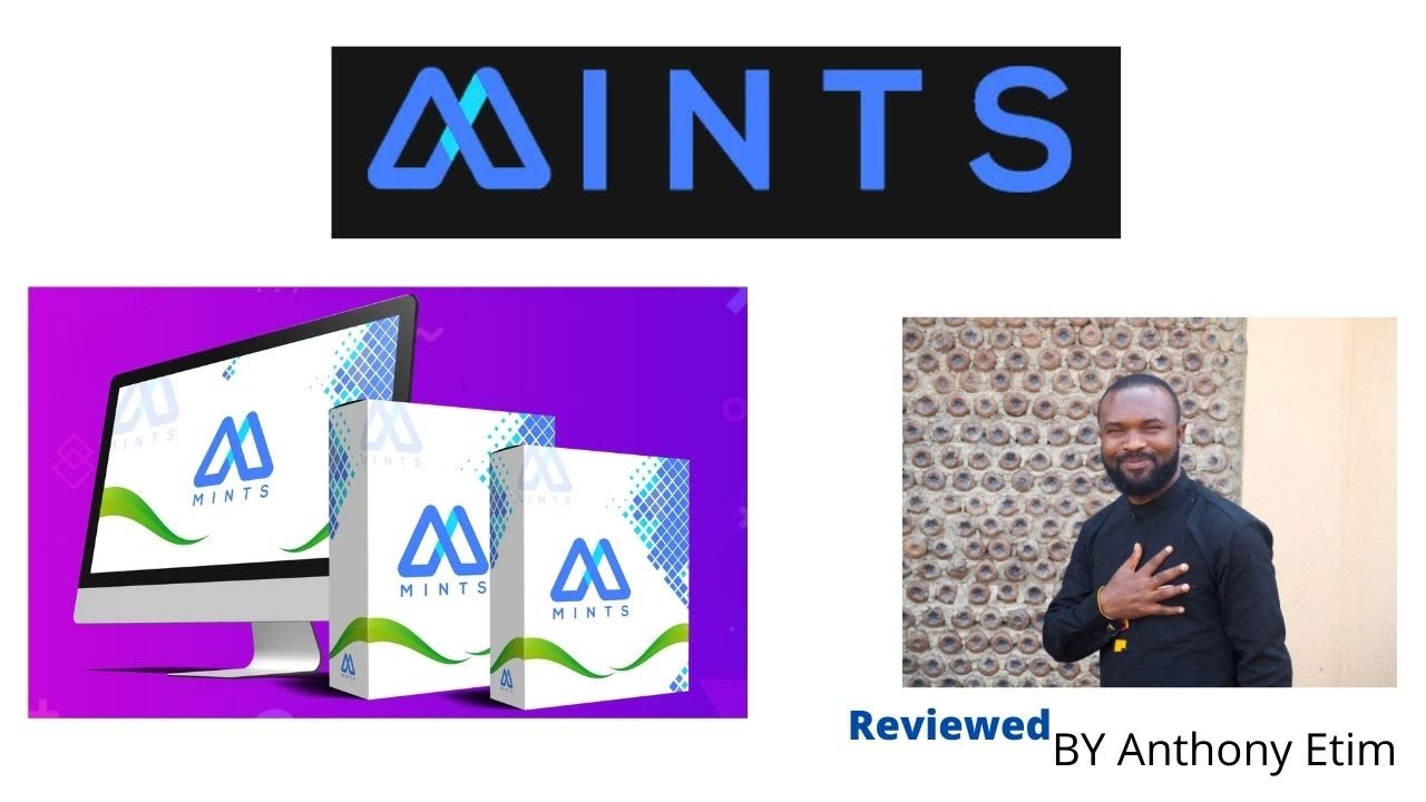 mint Software Review And Bonus💰Step by Step Mint Review And Bonus💰ways to make money online in