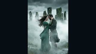 Never There Complex Freak Folk Heartbreak Highway Official Music Video