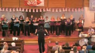 Disney Dazzle.avi