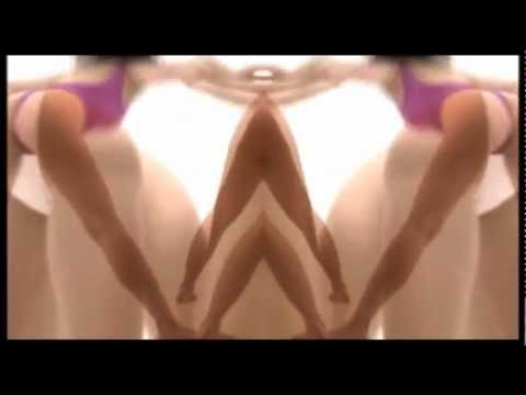 Yoofy - Jeeroj