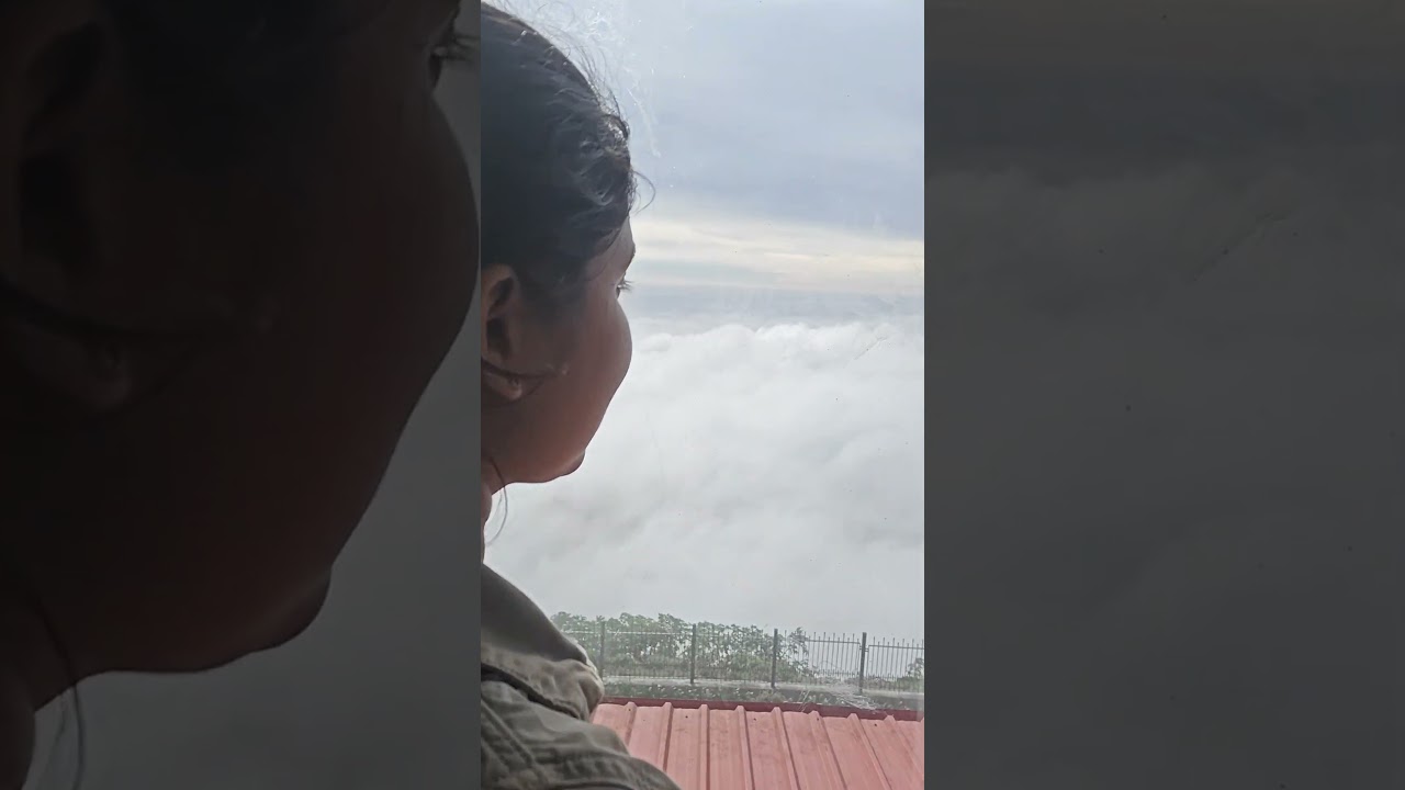 candid Natural Love 🌟