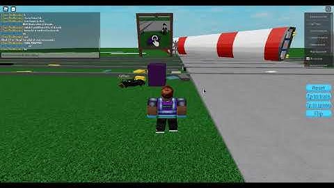 Roblox Regen Button in a nutshell