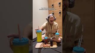 Do NOT Go to a Korean Sauna Without Watching This! Korean Sauna Jimjilbang 101:)