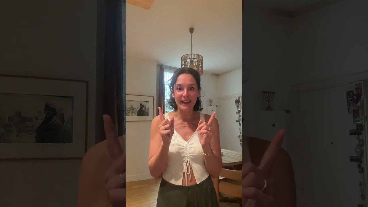 Vidéo