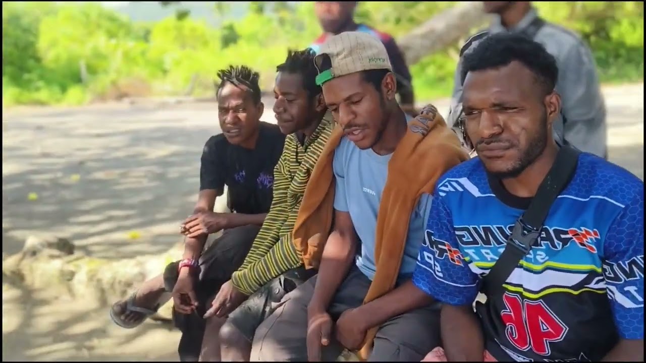 Akimano enetege kouya // y mika ronal u // officeal // video musik /rekou crew_wiki song//2025🍁🍂