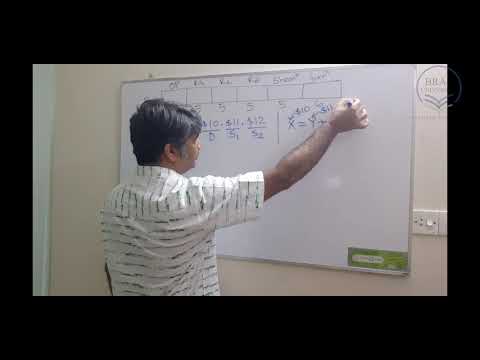 MIPS R type Encoding - YouTube