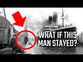 5 Little Things That Could Have Entirely Changed History