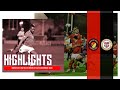 Ebbsfleet Bromley goals and highlights