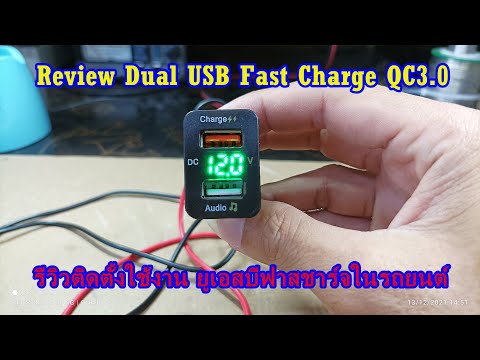 ผลสลากกินแบ่งรัฐบาล วันที่ 1 พย. 2567