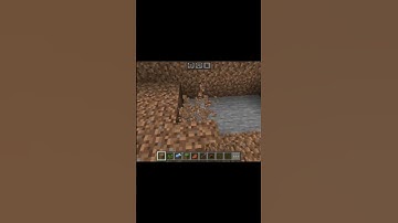 Every Follower = I Dig One Block in Minecraft 😱 | Day 19