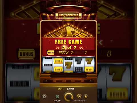 Experience the Thrill of Online Casinos in Bangladesh: Play in English at Top BD Platforms