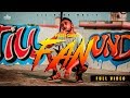 FAN (Official Video) - Pinder Sahota ft A Dust | S Kay Galot | Lil Daku | Latest punjabi songs 2020