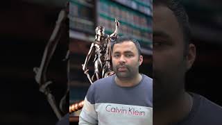 HARYANA ADA UPDATE || WRIT UPDATE || VIDHYA RATH