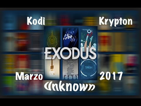 subtitles-for-exodus-(kodi)-on-any-device-03/2017-(easy)