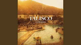 Video thumbnail of "Talisco - Stay (Inner Songs)"