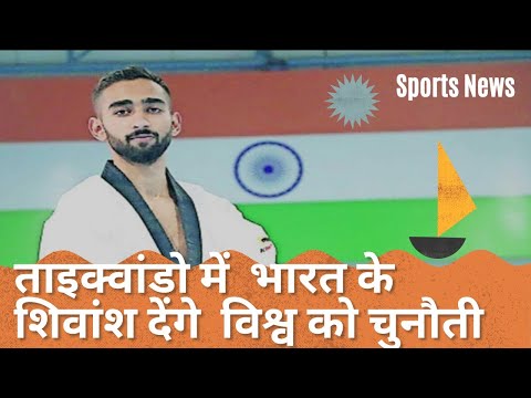 एक बार फिर मैदान पर उतरेगी भारतीय महिला फुटबॉल टीम, जीत के बाद कप्तान राहुल का बयान