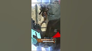 Apex Legends Season 12 best kills of the day SEAR Fuse and OCT