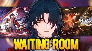 MORTENAX BLADE WAITING ROOM FOR 4.3!!!! LIVE 🔴 screenshot 5