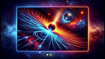 Unlocking the Secrets of FRBs with Frequency Wave Theory