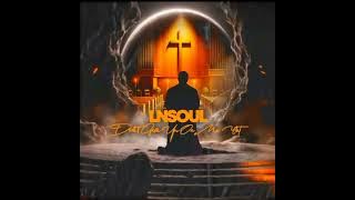 LnSoul - Don't Give Up On Me Yet (Revist)