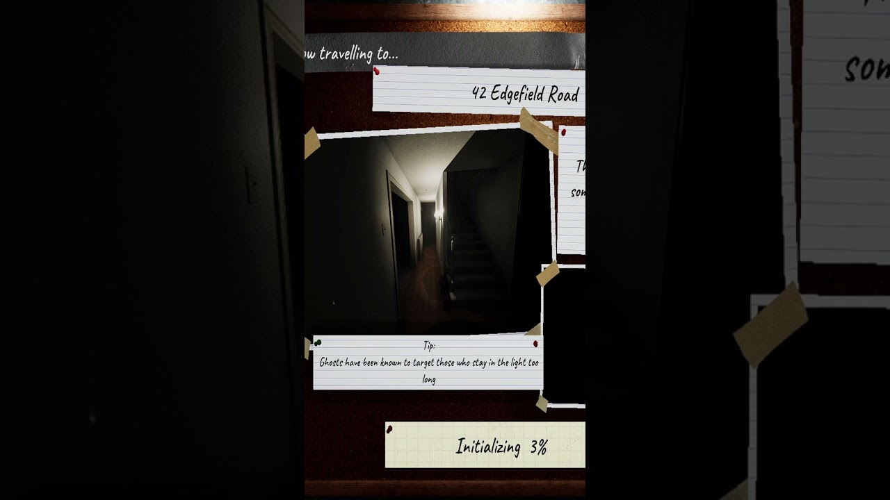 everyone choose Phil 