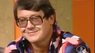 Match Game 75 (Episode 574) (Lola Kiss Wins!)