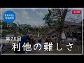 第76回「利他の難しさ」2021/3/23【毎日の管長日記と呼吸瞑想】｜ 臨済宗円覚寺派管長 横田南嶺老師