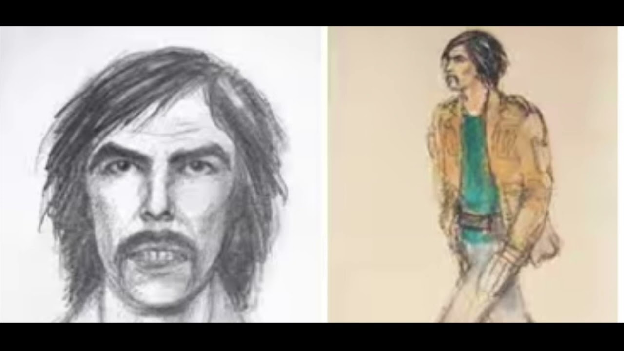 Misjonen kommenterer fantomtegningen til Maddie-saken