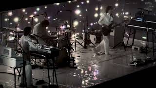 Air - Live In San Francisco @ The Masonic
French Electronic Legends AIR performing on September 28th 2025 at The Masonic in San Francisco(CA) Air - Live In San Francisco @ The Masonic
